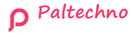 paltechnosolutions